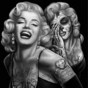 Meet your Posher, Jerome